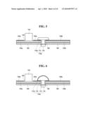 BACKLIGHT ASSEMBLY diagram and image