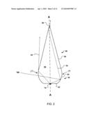 Tiring condensing element and methods thereof diagram and image