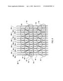 Tiring condensing element and methods thereof diagram and image