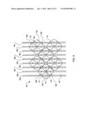 Tiring condensing element and methods thereof diagram and image