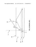 Tiring condensing element and methods thereof diagram and image