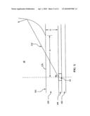 Tiring condensing element and methods thereof diagram and image