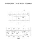 COLOR HOMOGENIZING OPTICAL ASSEMBLY diagram and image