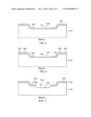 TRANSPARENT RING LED ASSEMBLY diagram and image