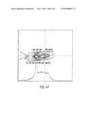 UNIFORMLY LIGHTING A CYLINDRICAL CAVITY VIA A PRISM diagram and image