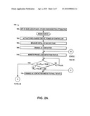 METHOD AND APPARATUS FOR PRE-CHARGING POWER CONVERTERS AND DIAGNOSING PRE-CHARGE FAULTS diagram and image