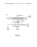 METHOD AND APPARATUS FOR PRE-CHARGING POWER CONVERTERS AND DIAGNOSING PRE-CHARGE FAULTS diagram and image