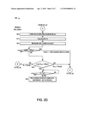 METHOD AND APPARATUS FOR PRE-CHARGING POWER CONVERTERS AND DIAGNOSING PRE-CHARGE FAULTS diagram and image