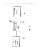 POWER FACTOR CORRECTION CIRCUIT diagram and image