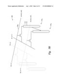 APPARATUS FOR THE DYNAMIC DETECTION, SELECTION AND DESELECTION OF LEAKING DECOUPLING CAPACITORS diagram and image