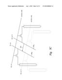 APPARATUS FOR THE DYNAMIC DETECTION, SELECTION AND DESELECTION OF LEAKING DECOUPLING CAPACITORS diagram and image