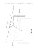 APPARATUS FOR THE DYNAMIC DETECTION, SELECTION AND DESELECTION OF LEAKING DECOUPLING CAPACITORS diagram and image