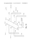 APPARATUS FOR THE DYNAMIC DETECTION, SELECTION AND DESELECTION OF LEAKING DECOUPLING CAPACITORS diagram and image