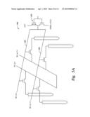 APPARATUS FOR THE DYNAMIC DETECTION, SELECTION AND DESELECTION OF LEAKING DECOUPLING CAPACITORS diagram and image