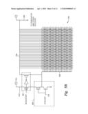 APPARATUS FOR THE DYNAMIC DETECTION, SELECTION AND DESELECTION OF LEAKING DECOUPLING CAPACITORS diagram and image