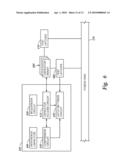 APPARATUS FOR THE DYNAMIC DETECTION, SELECTION AND DESELECTION OF LEAKING DECOUPLING CAPACITORS diagram and image