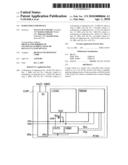 SEMICONDUCTOR DEVICE diagram and image