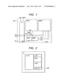 SEMICONDUCTOR DEVICE diagram and image