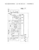 SEMICONDUCTOR DEVICE diagram and image