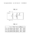 SEMICONDUCTOR DEVICE diagram and image