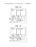 SEMICONDUCTOR DEVICE diagram and image