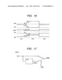 SEMICONDUCTOR DEVICE diagram and image