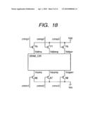 SEMICONDUCTOR DEVICE diagram and image