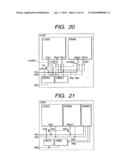 SEMICONDUCTOR DEVICE diagram and image