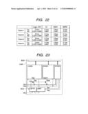 SEMICONDUCTOR DEVICE diagram and image