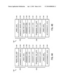 STT-MRAM CELL STRUCTURE INCORPORATING PIEZOELECTRIC STRESS MATERIAL diagram and image