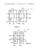 STATIC SOURCE PLANE IN STRAM diagram and image