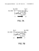 STATIC SOURCE PLANE IN STRAM diagram and image