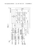 MEMORY, MEMORY OPERATING METHOD, AND MEMORY SYSTEM diagram and image