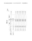 MEMORY, MEMORY OPERATING METHOD, AND MEMORY SYSTEM diagram and image