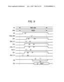 MEMORY, MEMORY OPERATING METHOD, AND MEMORY SYSTEM diagram and image