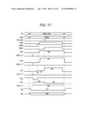 MEMORY, MEMORY OPERATING METHOD, AND MEMORY SYSTEM diagram and image