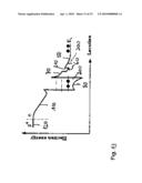 MEMORY CELL, AND METHOD FOR STORING DATA diagram and image