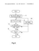 SEMICONDUCTOR MEMORY DEVICE diagram and image