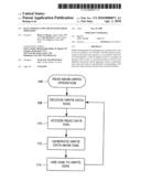 DATA STORAGE USING READ-MASK-WRITE OPERATION diagram and image