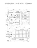 DATA STORAGE USING READ-MASK-WRITE OPERATION diagram and image