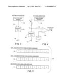 DATA STORAGE USING READ-MASK-WRITE OPERATION diagram and image