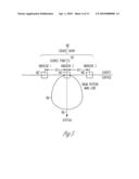 METHOD AND APPARATUS FOR SEISMIC EXPLORATION diagram and image