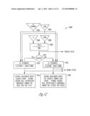 METHOD AND APPARATUS FOR SEISMIC EXPLORATION diagram and image