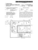 STORAGE SYSTEMS AND METHODS FOR PUBLISHING DEVICE ADDRESSES diagram and image