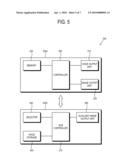 DISPLAY APPARATUS AND CONTROL METHOD THEREOF diagram and image