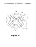 High Capacity Digital Data Storage By Transmission of Radiant Energy Through Arrays of Small Diameter Holes diagram and image