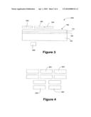 High Capacity Digital Data Storage By Transmission of Radiant Energy Through Arrays of Small Diameter Holes diagram and image