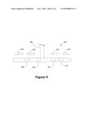 High Capacity Digital Data Storage By Transmission of Radiant Energy Through Arrays of Small Diameter Holes diagram and image