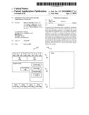 Method to Manage Path Failure Threshold Consensus diagram and image