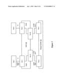 Method to Manage Path Failure Threshold Consensus diagram and image